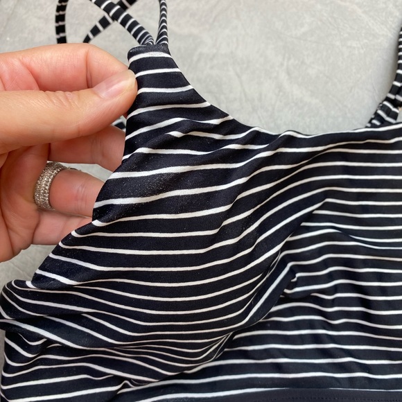 Speedo swimsuit - Picture 4 of 7